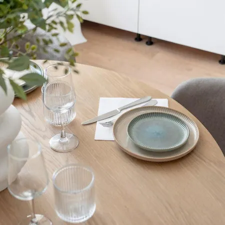 Apartmán Designer Duplex Centre *