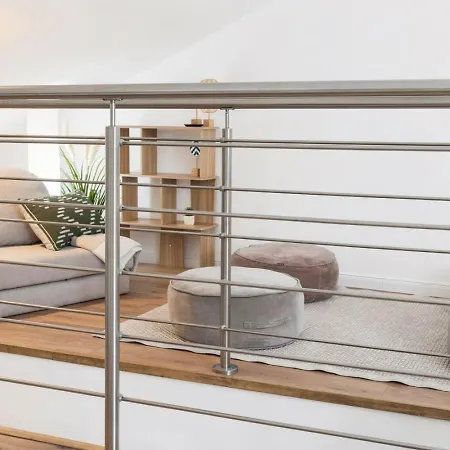 Apartmán Designer Duplex Centre Praha